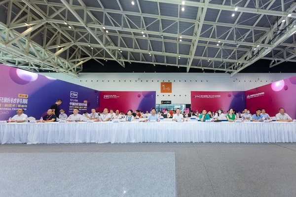 du(y)M(mn)M(mn)ČЇ²չAM(mn)]Ļ