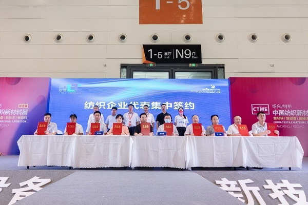 du(y)M(mn)M(mn)ČЇ²չAM(mn)]Ļ