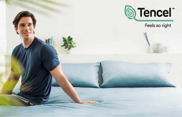 ǳZomƷƱozyȫھ(xin)