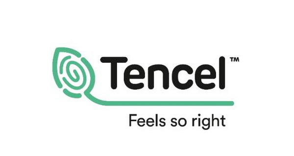 ǳZomƷƱozyȫھ(xin)