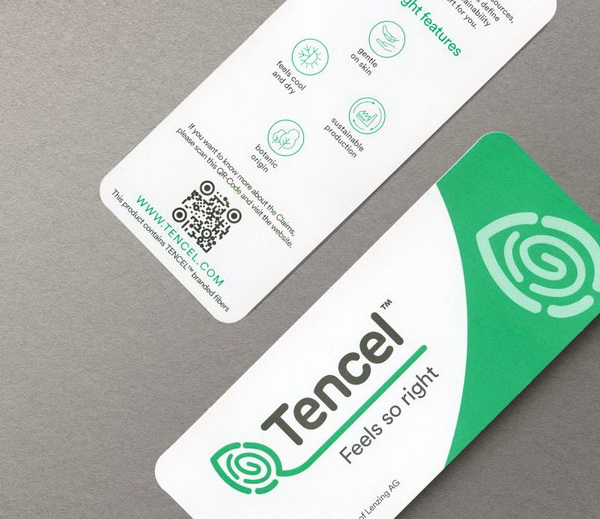 ǳZomƷƱozyȫھ(xin)