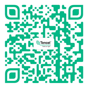 ǳZomƷƱozyȫھ(xin)