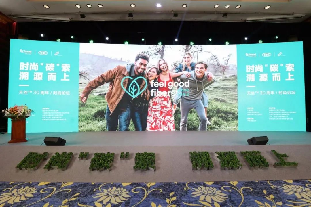 r(sh)С̼Դ z™30r(sh)Փ \ɳmr(sh)·