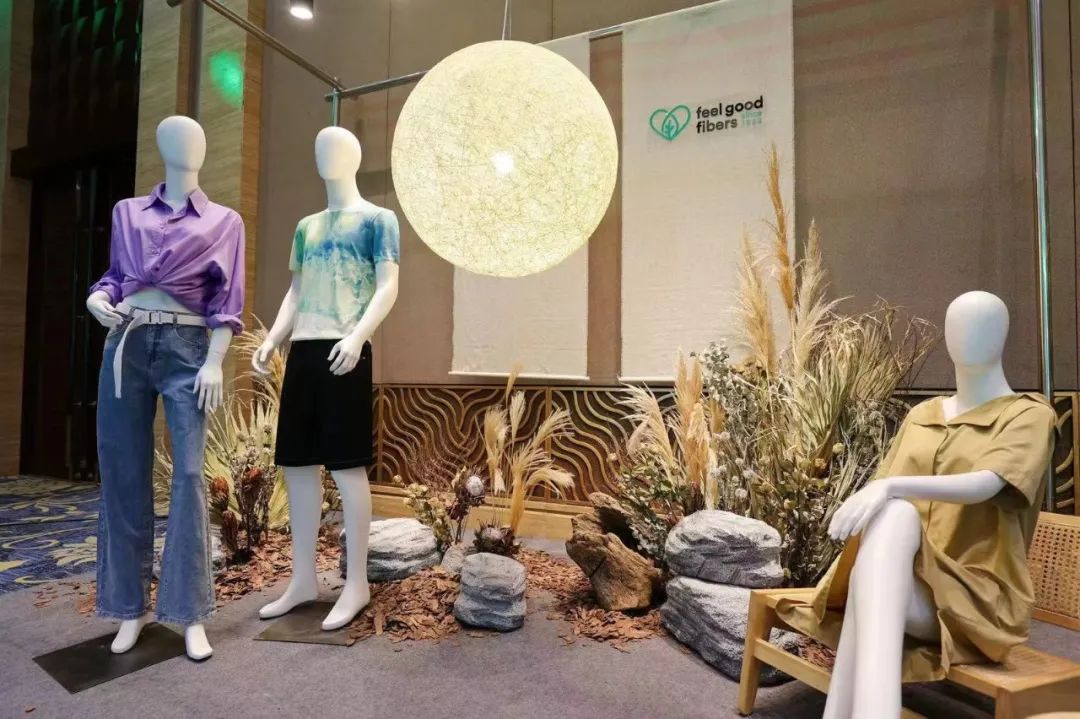 r(sh)С̼Դz™30r(sh)Փ\ɳmr(sh)·