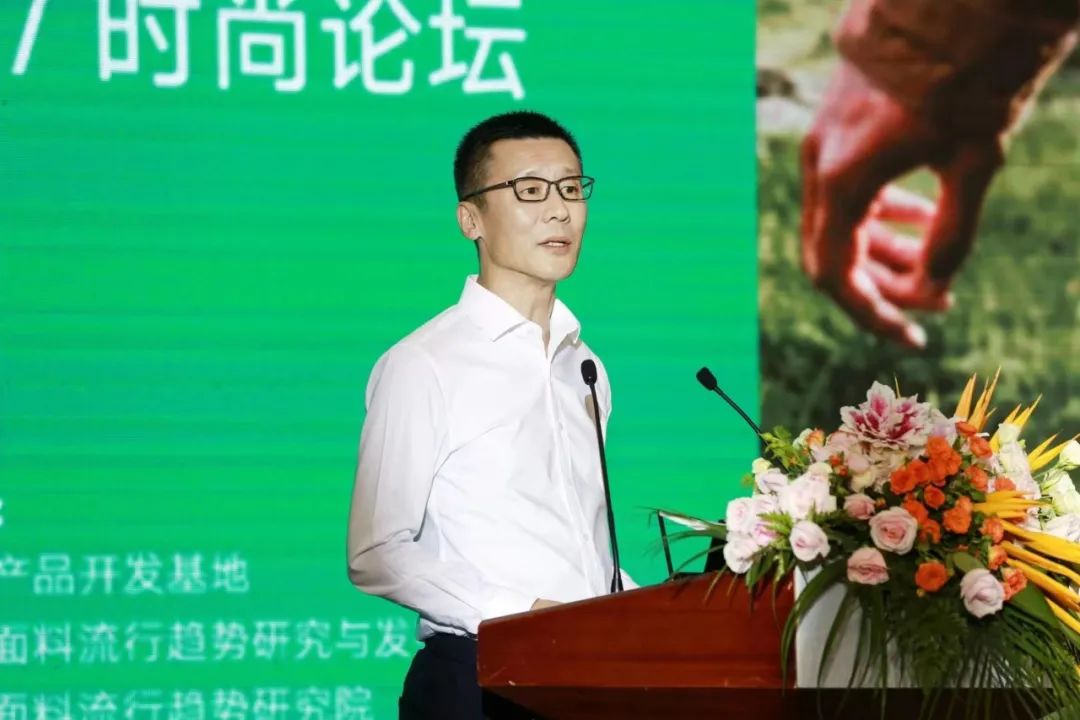 r(sh)С̼Դz™30r(sh)Փ\ɳmr(sh)·