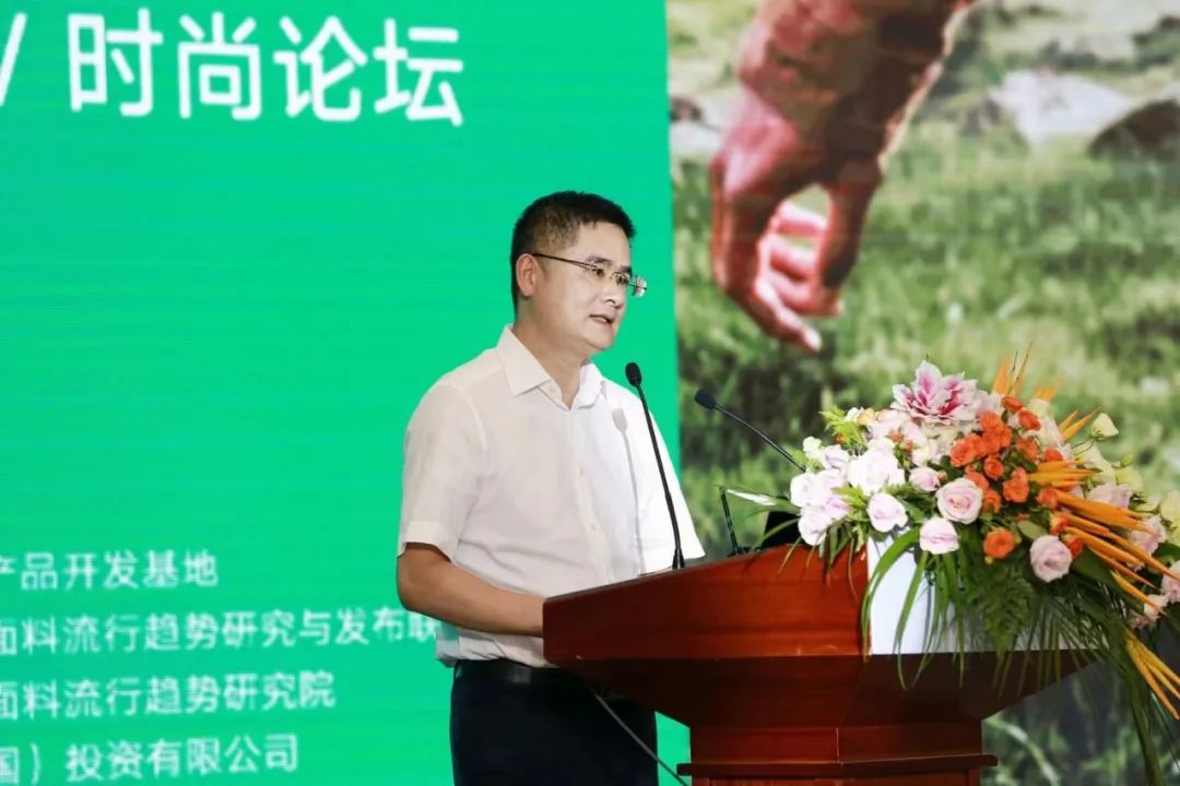 r(sh)С̼Դz™30r(sh)Փ\ɳmr(sh)·