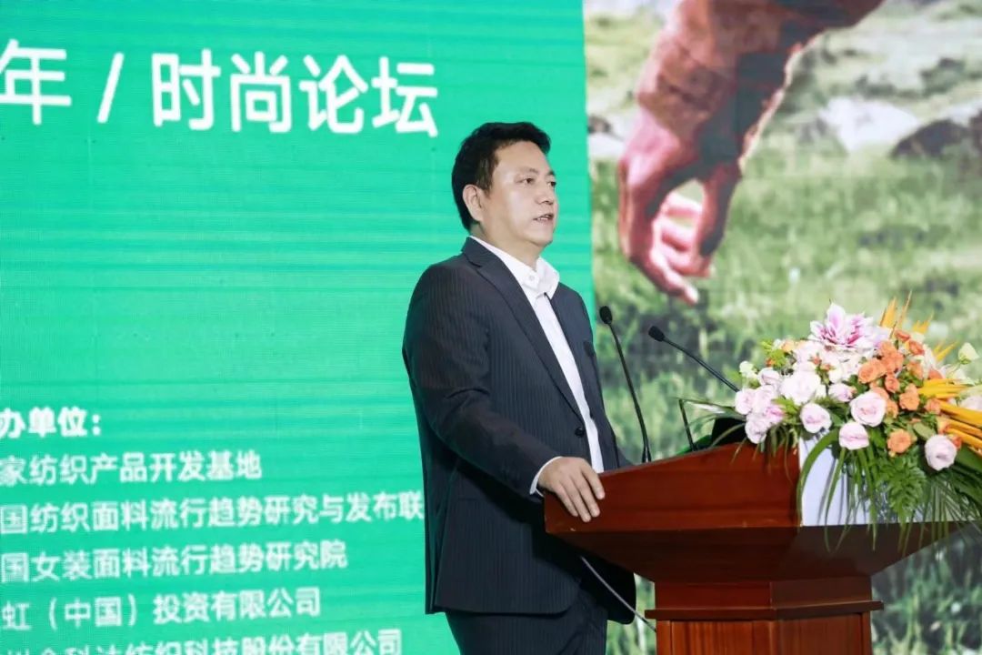 r(sh)С̼Դz™30r(sh)Փ\ɳmr(sh)·