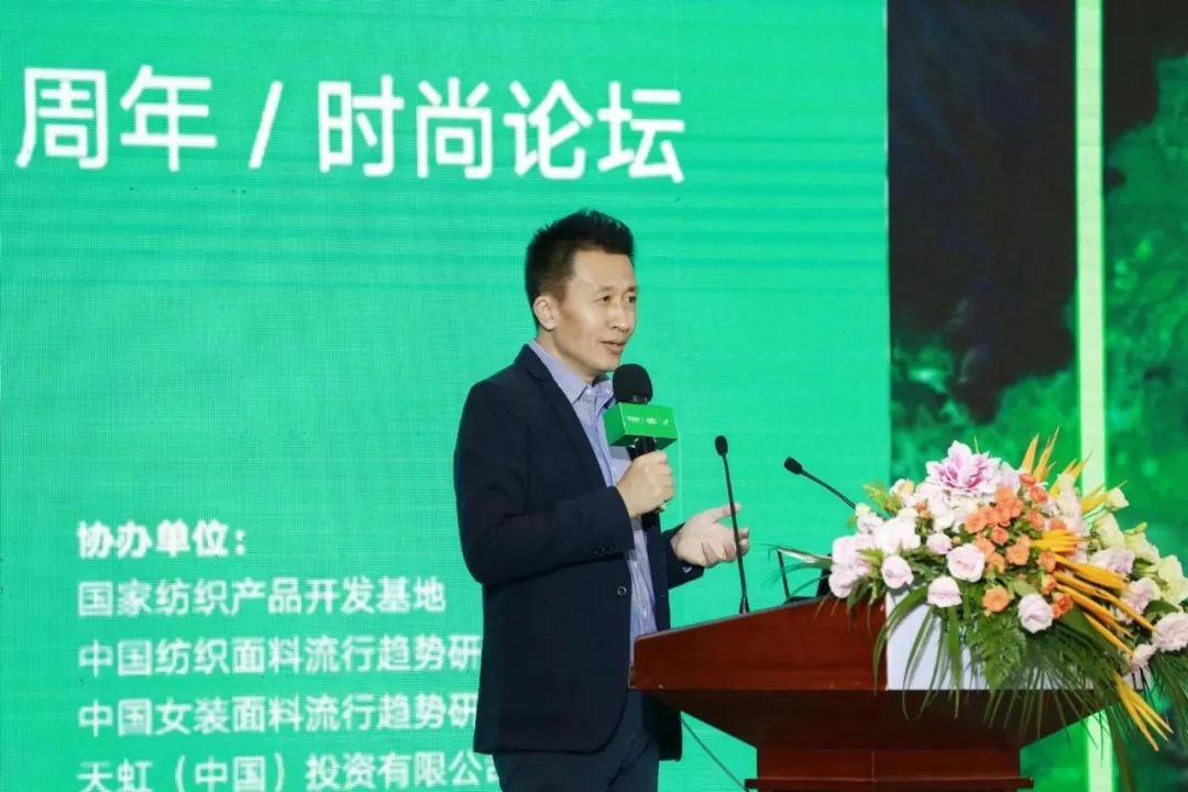 r(sh)С̼Դz™30r(sh)Փ\ɳmr(sh)·