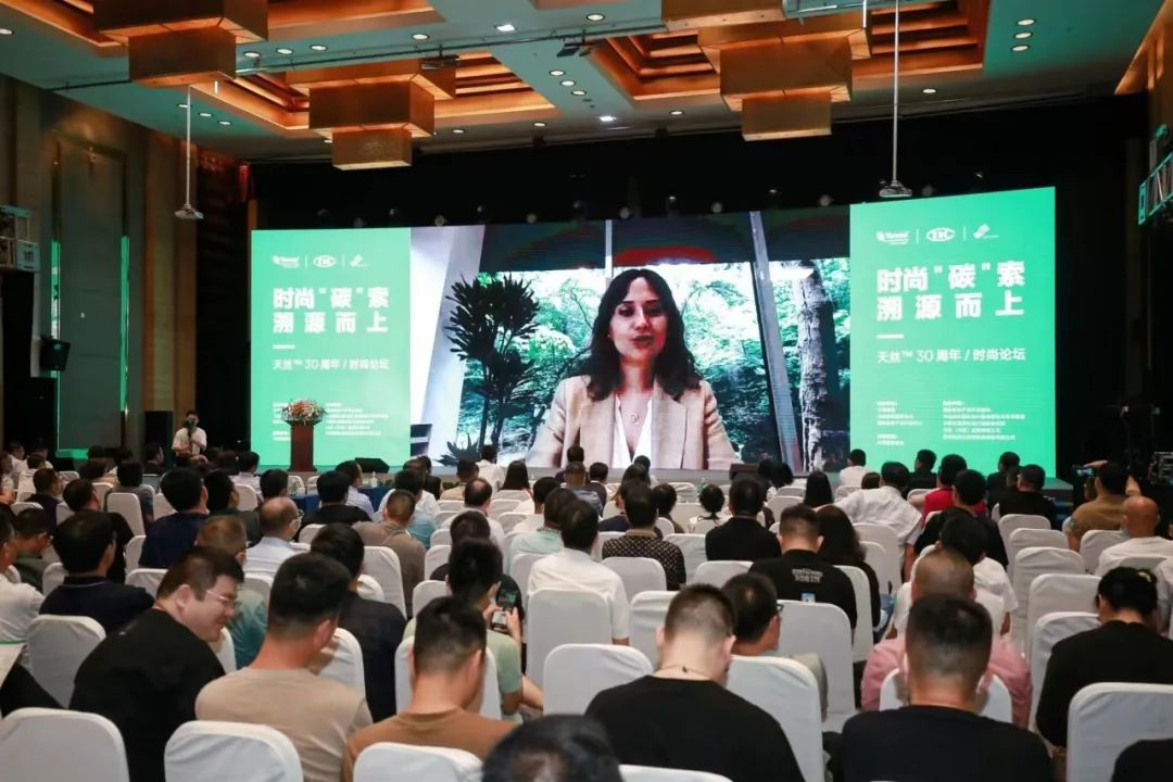 r(sh)С̼Դz™30r(sh)Փ\ɳmr(sh)·