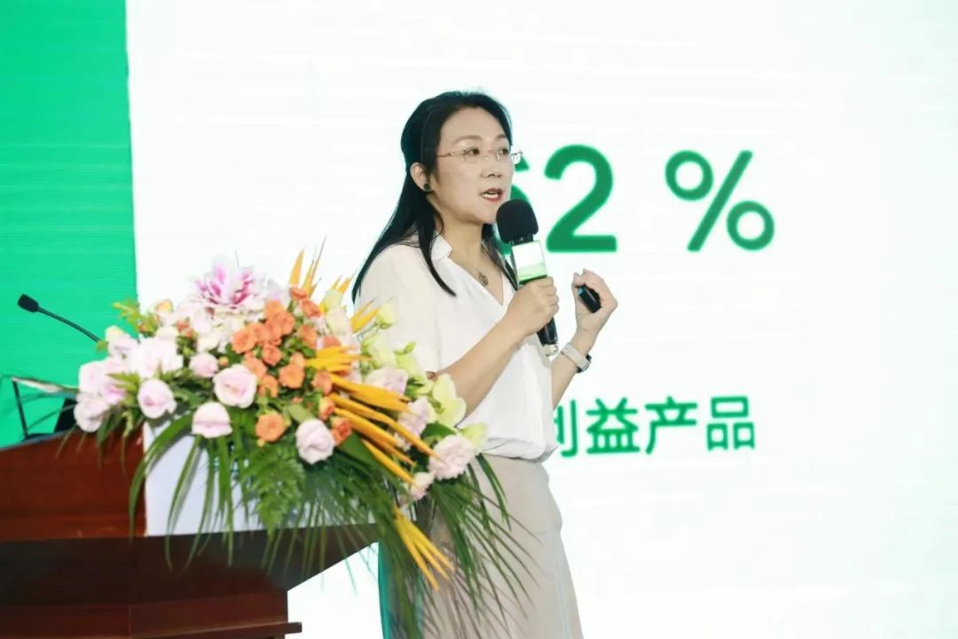 r(sh)С̼Դz™30r(sh)Փ\ɳmr(sh)·