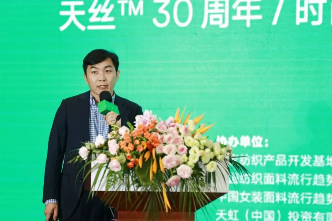 r(sh)С̼Դz™30r(sh)Փ\ɳmr(sh)·