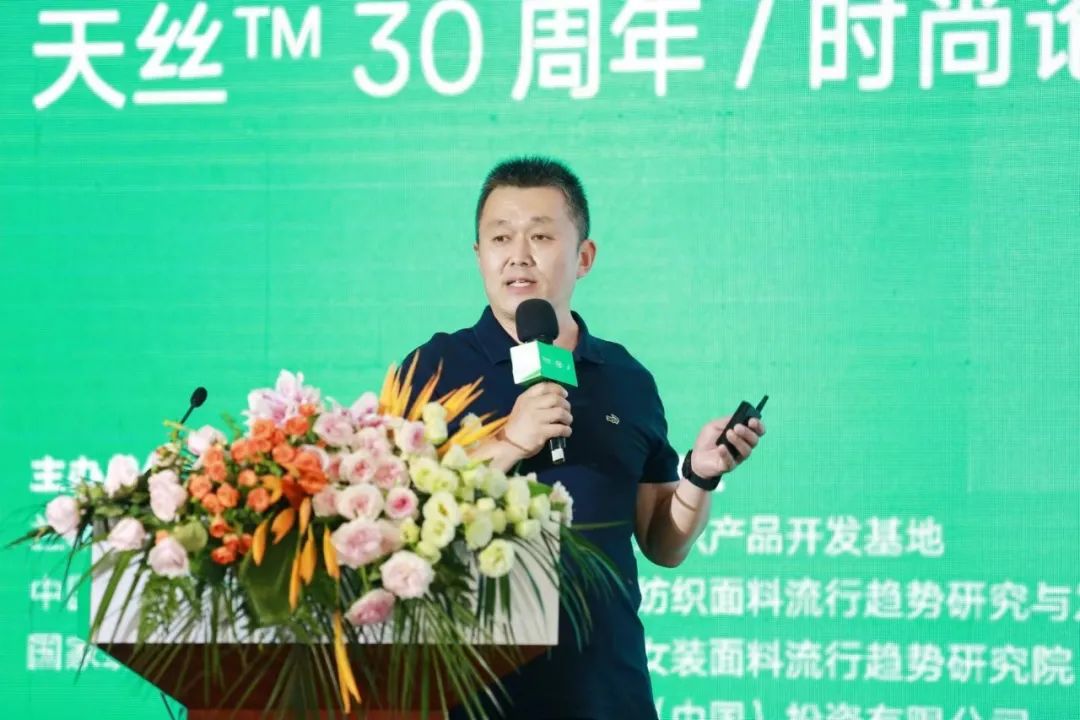 r(sh)С̼Դz™30r(sh)Փ\ɳmr(sh)·