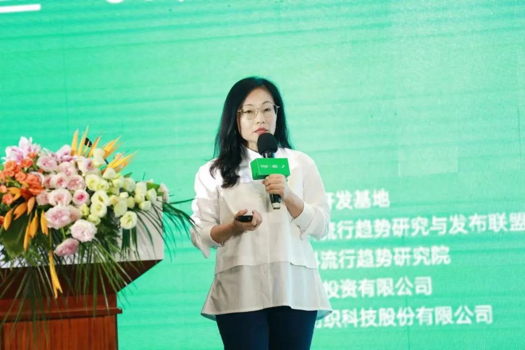 r(sh)С̼Դz™30r(sh)Փ\ɳmr(sh)·