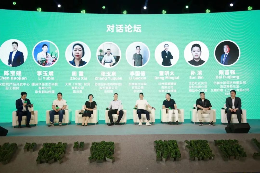 r(sh)С̼Դz™30r(sh)Փ\ɳmr(sh)·