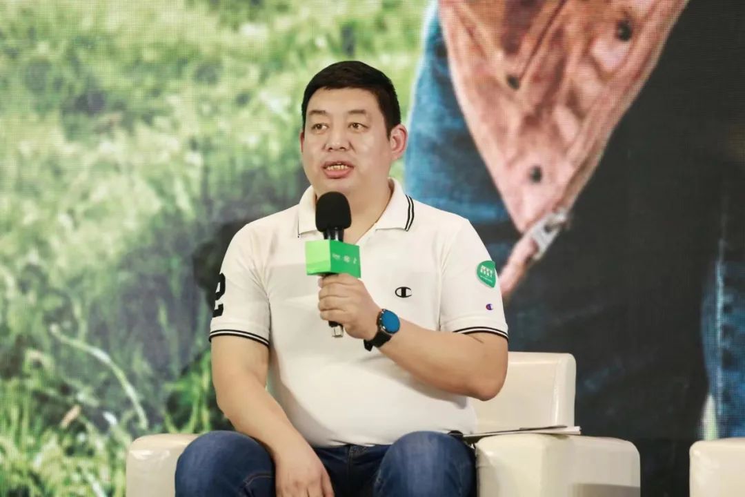 r(sh)С̼Դz™30r(sh)Փ\ɳmr(sh)·