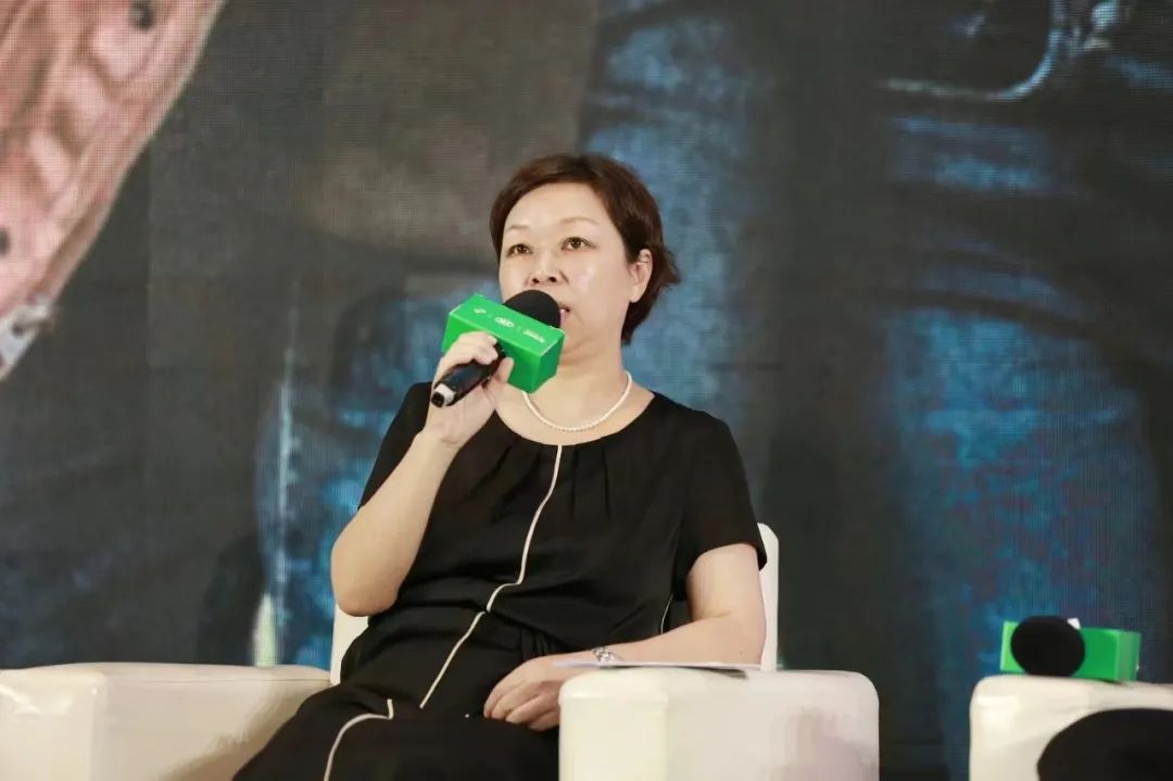 r(sh)С̼Դz™30r(sh)Փ\ɳmr(sh)·