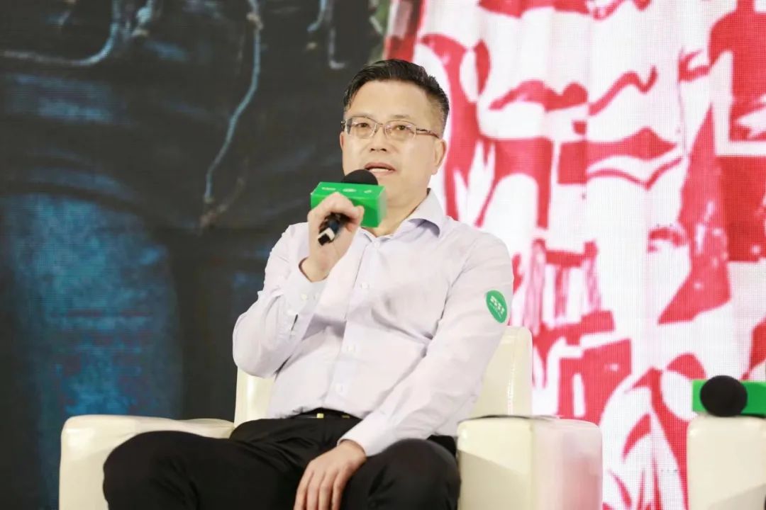 r(sh)С̼Դz™30r(sh)Փ\ɳmr(sh)·