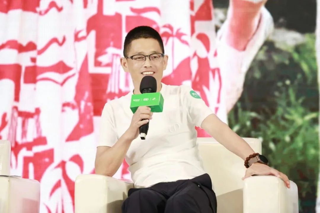 r(sh)С̼Դz™30r(sh)Փ\ɳmr(sh)·