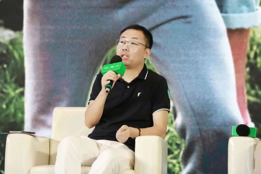 r(sh)С̼Դz™30r(sh)Փ\ɳmr(sh)·