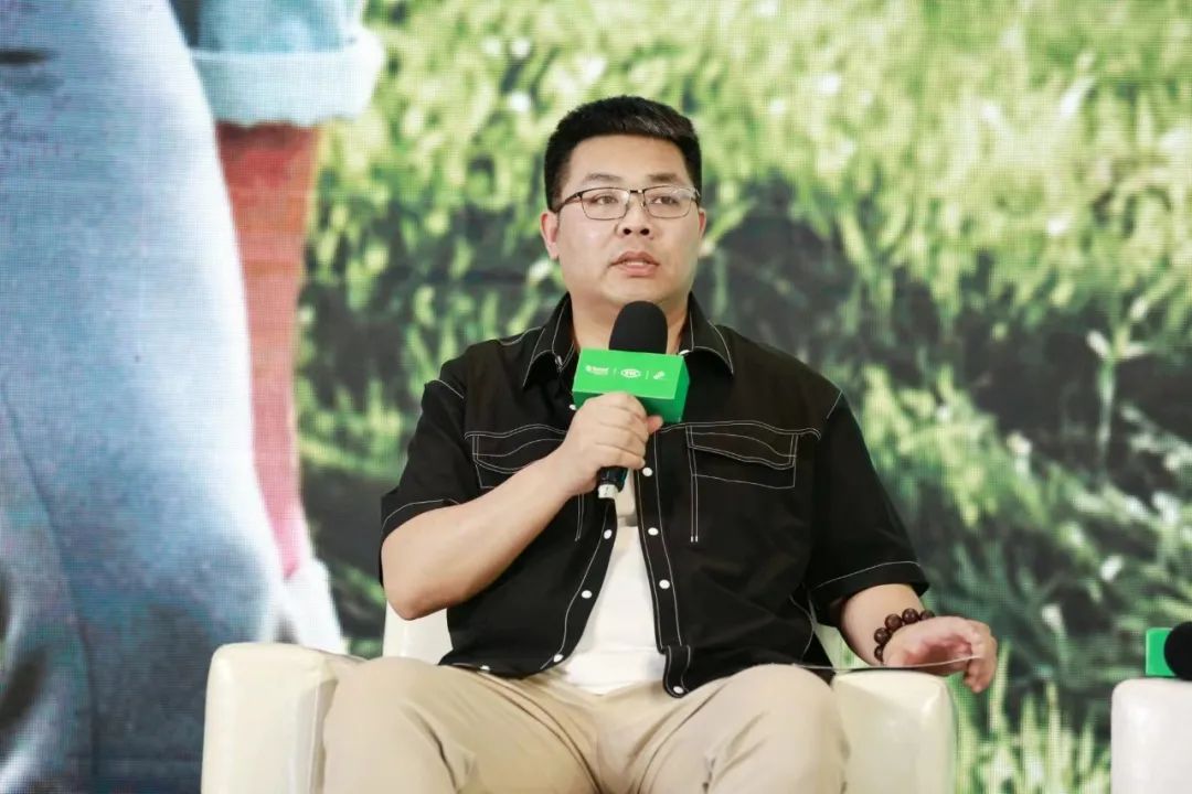 r(sh)С̼Դz™30r(sh)Փ\ɳmr(sh)·