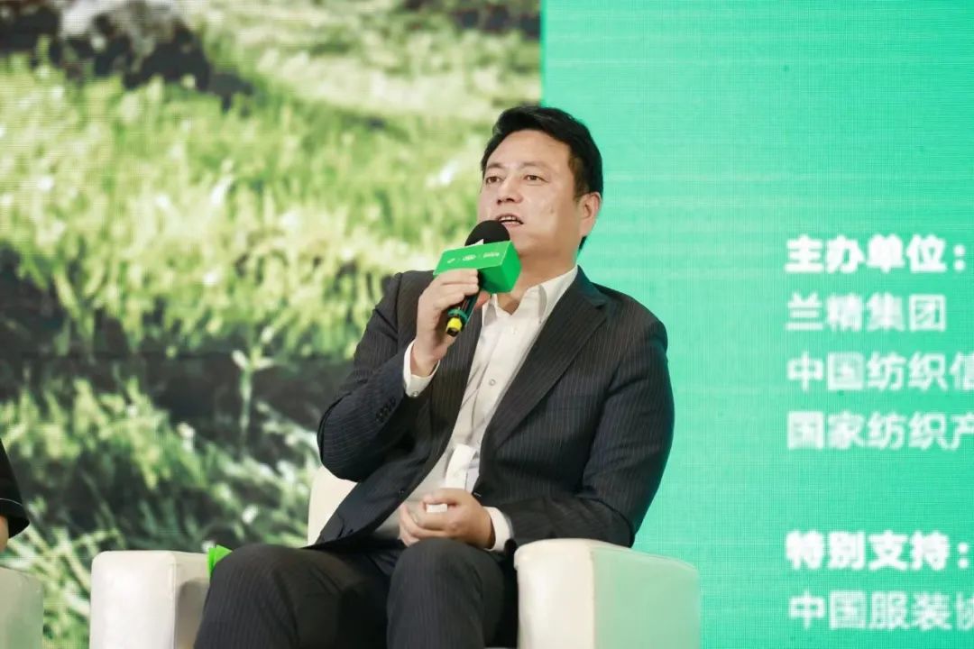 r(sh)С̼Դz™30r(sh)Փ\ɳmr(sh)·