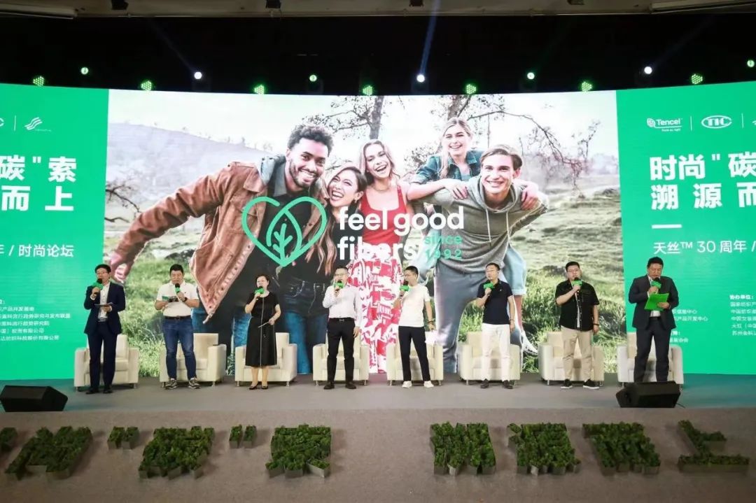 r(sh)С̼Դz™30r(sh)Փ\ɳmr(sh)·