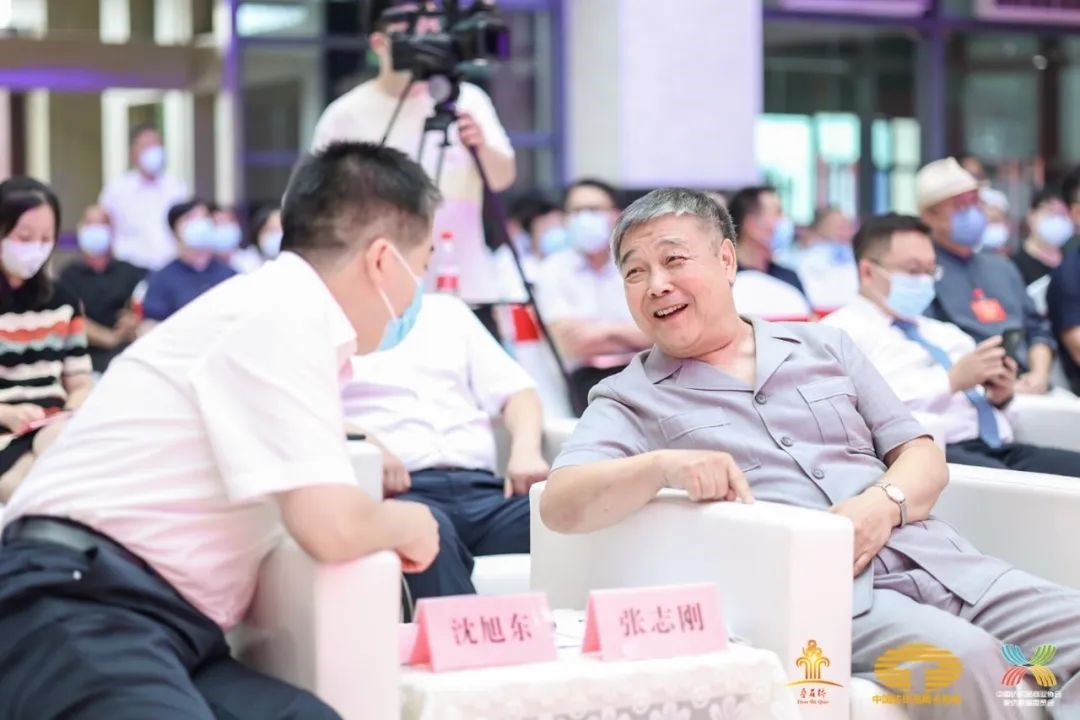 䁾͌(zhun)֮·(sh)F|(zh)l(f)չ--2022Ї朴(hu )ͨ¡e