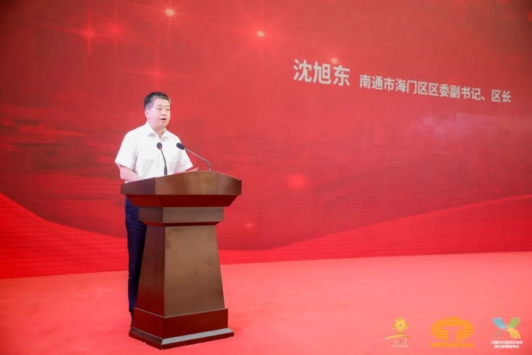 䁾͌(zhun)֮·(sh)F|(zh)l(f)չ--2022Ї朴(hu )ͨ¡e