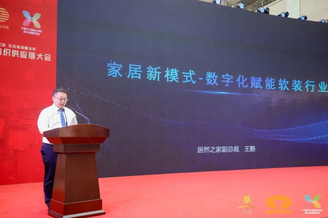 䁾͌(zhun)֮·(sh)F|(zh)l(f)չ--2022Ї朴(hu )ͨ¡e