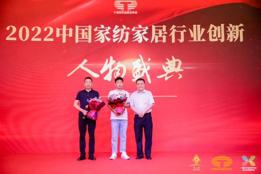 䁾͌(zhun)֮·(sh)F|(zh)l(f)չ--2022Ї朴(hu )ͨ¡e