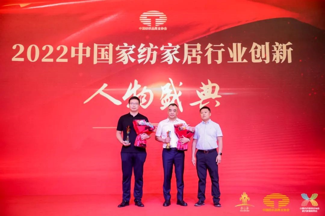 䁾͌(zhun)֮·(sh)F|(zh)l(f)չ--2022Ї朴(hu )ͨ¡e