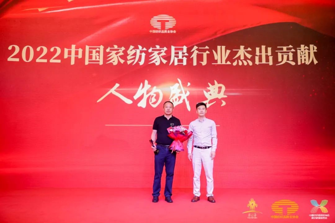 䁾͌(zhun)֮·(sh)F|(zh)l(f)չ--2022Ї朴(hu )ͨ¡e