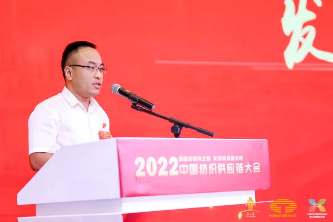 䁾͌(zhun)֮·(sh)F|(zh)l(f)չ--2022Ї朴(hu )ͨ¡e