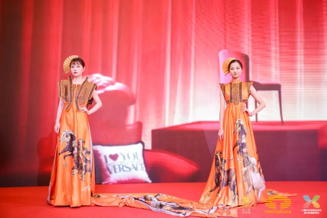 䁾͌(zhun)֮·(sh)F|(zh)l(f)չ--2022Ї朴(hu )ͨ¡e