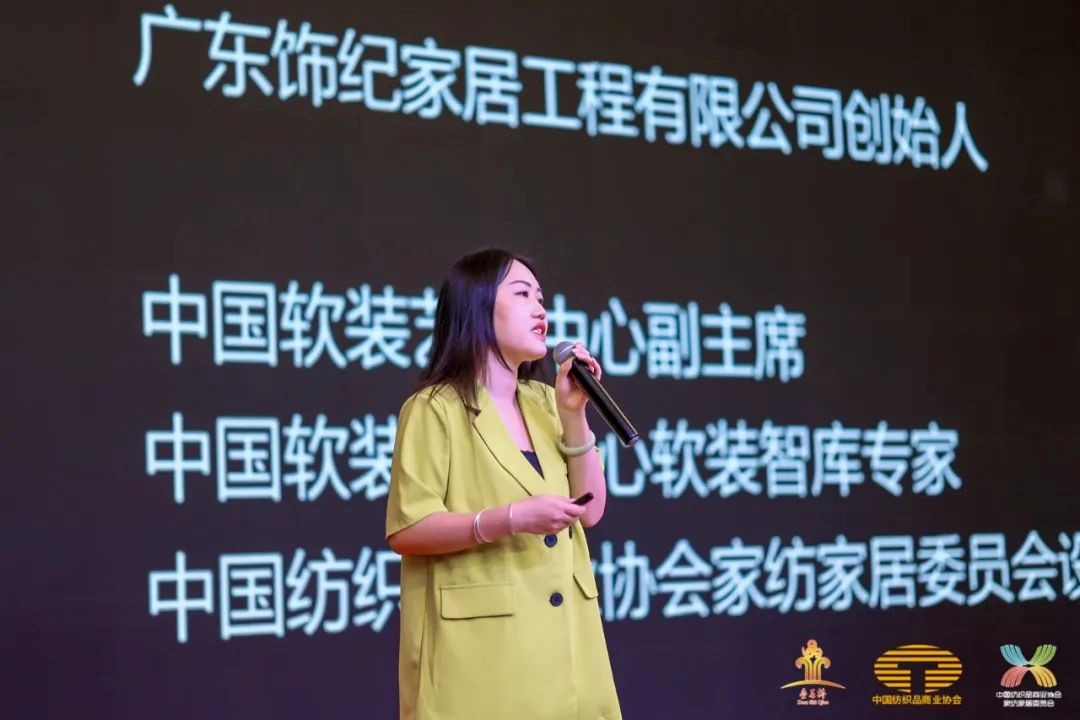 䁾͌(zhun)֮·(sh)F|(zh)l(f)չ--2022Ї朴(hu )ͨ¡e