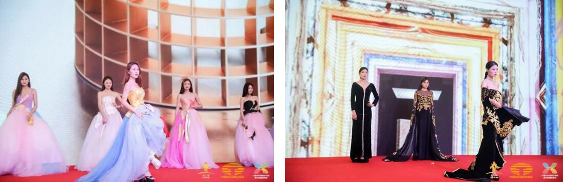 䁾͌(zhun)֮·(sh)F|(zh)l(f)չ--2022Ї朴(hu )ͨ¡e