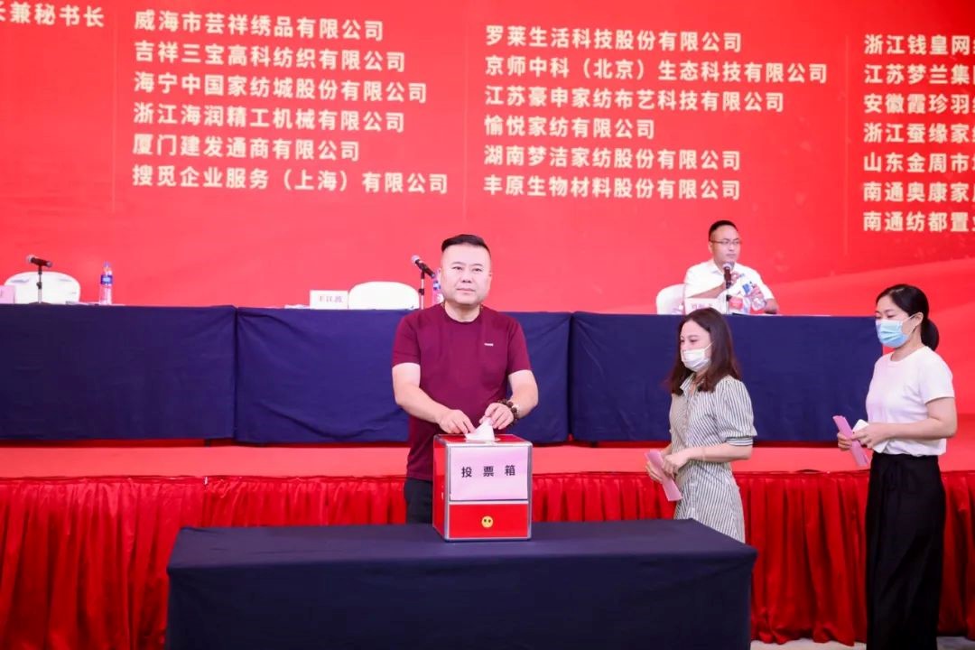 ЇƷ̘I(y)f(xi)(hu )ҼҾίT(hu )һΕ(hu )T(hu )߶һ(hu )_(ki)