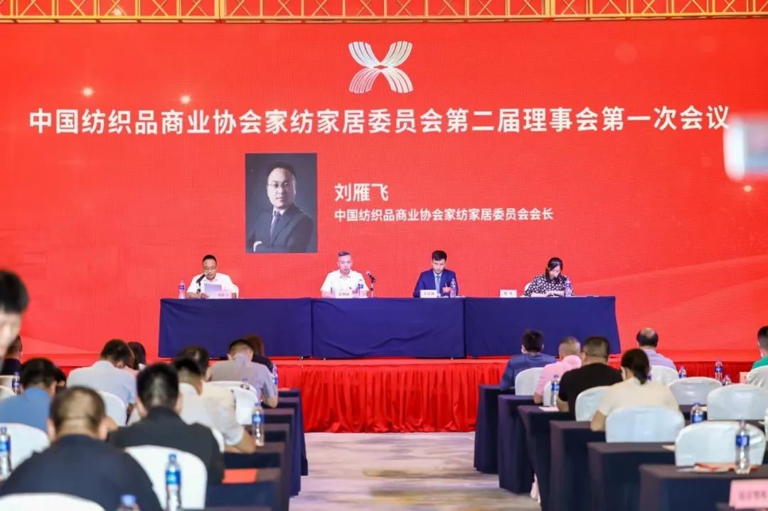 ЇƷ̘I(y)f(xi)(hu )ҼҾίT(hu )һΕ(hu )T(hu )߶һ(hu )_(ki)