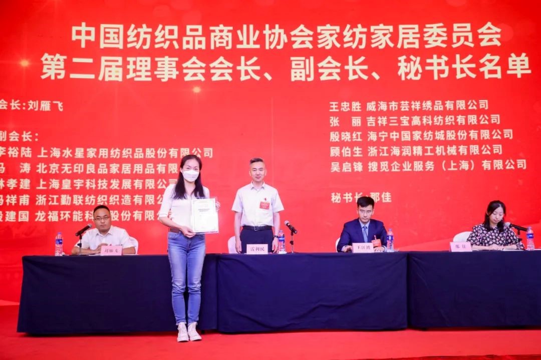 ЇƷ̘I(y)f(xi)(hu )ҼҾίT(hu )һΕ(hu )T(hu )߶һ(hu )_(ki)