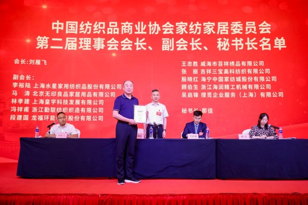 ЇƷ̘I(y)f(xi)(hu )ҼҾίT(hu )һΕ(hu )T(hu )߶һ(hu )_(ki)