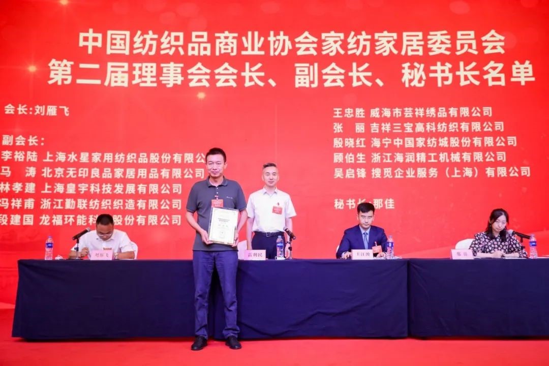 ЇƷ̘I(y)f(xi)(hu )ҼҾίT(hu )һΕ(hu )T(hu )߶һ(hu )_(ki)