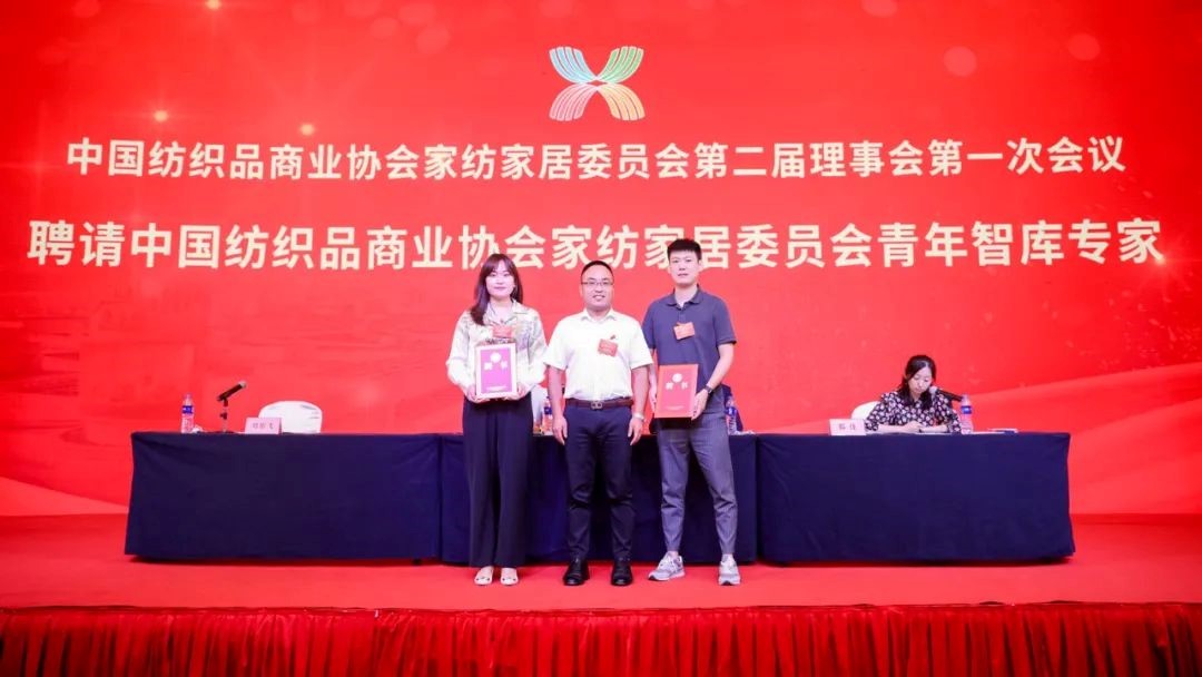 ЇƷ̘I(y)f(xi)(hu )ҼҾίT(hu )һΕ(hu )T(hu )߶һ(hu )_(ki)