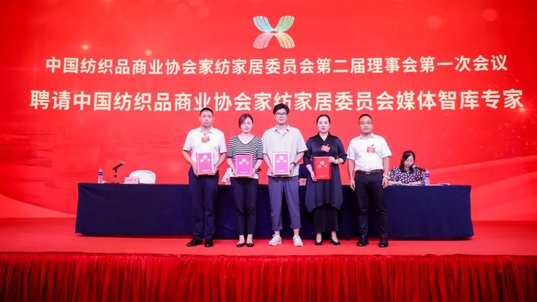 ЇƷ̘I(y)f(xi)(hu )ҼҾίT(hu )һΕ(hu )T(hu )߶һ(hu )_(ki)