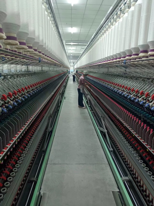 AԴܻwS߶˶a(chn)(xin)ʽ_(ki)Ͷa(chn)