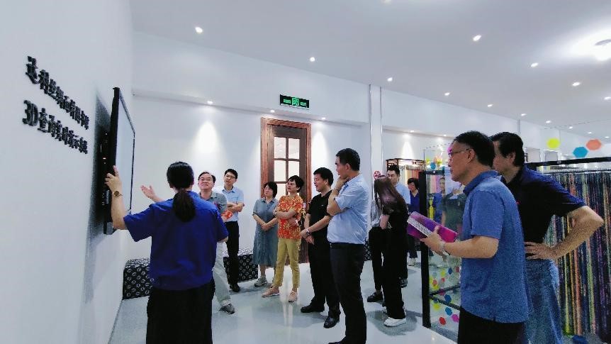 Gɫl(f)չ--㽭b䄓(chung  )ՓȫC²he