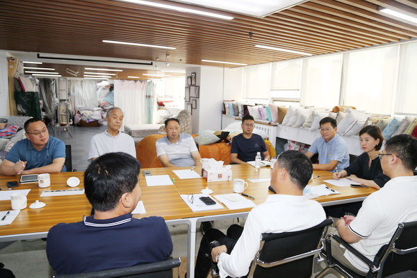 ЇƷM(jn)̕(hu )(hu )L(chng)ܼײһu{мҼQI(y)