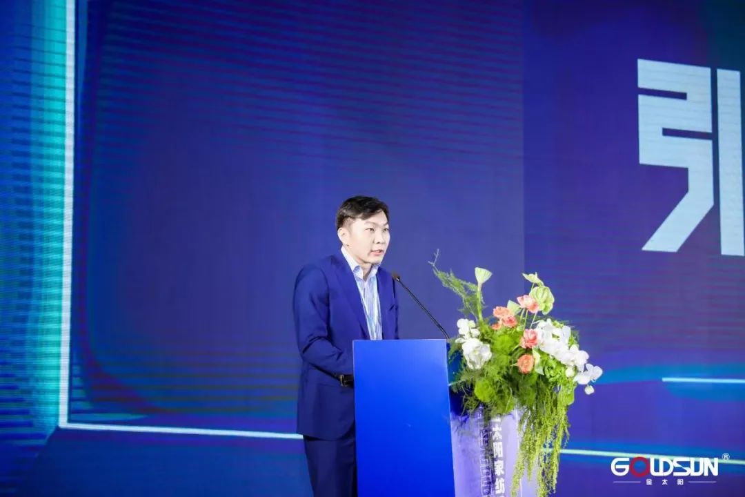 ym챬Ʒ̫(yng)2023ҼOӋI(yng)