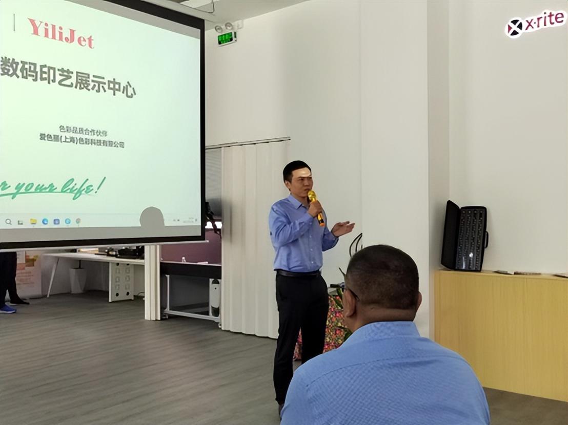 ʼƷaӡˇչʾĳɹĻF(chng)l(f)ذƷ