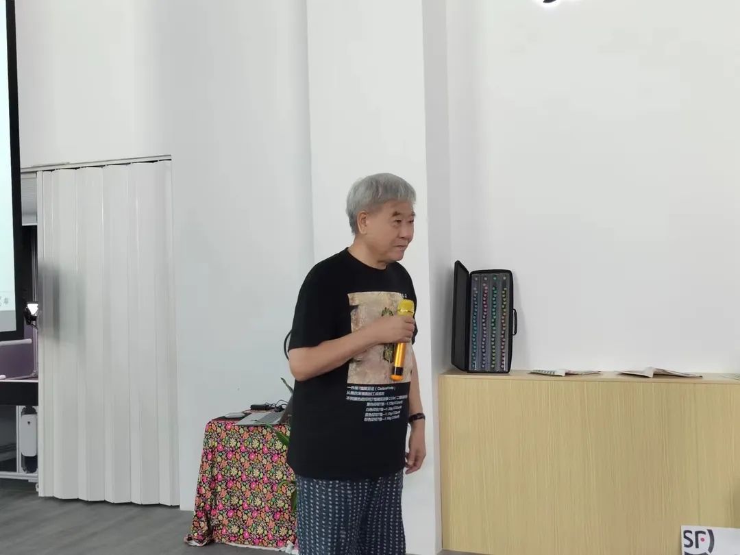 ʼƷaӡˇչʾĳɹĻF(chng)l(f)ذƷ