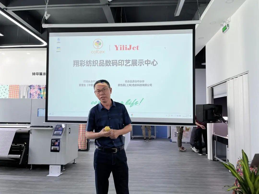 ʼƷaӡˇչʾĳɹĻF(chng)l(f)ذƷ